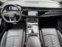 Audi RS Q8 RSQ8 4.0 TFSI Quattro 600 Pk Pano/ABT 23 Inch/Kermaisch/B&O/Head Up/Carbon/Sfeer/ACC/360/Memory/4W-Best/Trekhaak/Apk 04-2026