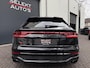Audi RS Q8 RSQ8 4.0 TFSI Quattro 600 Pk Pano/ABT 23 Inch/Kermaisch/B&O/Head Up/Carbon/Sfeer/ACC/360/Memory/4W-Best/Trekhaak/Apk 04-2026