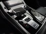 Audi RS Q8 RSQ8 4.0 TFSI Quattro 600 Pk Pano/ABT 23 Inch/Kermaisch/B&O/Head Up/Carbon/Sfeer/ACC/360/Memory/4W-Best/Trekhaak/Apk 04-2026