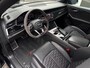 Audi RS Q8 RSQ8 4.0 TFSI Quattro 600 Pk Pano/ABT 23 Inch/Kermaisch/B&O/Head Up/Carbon/Sfeer/ACC/360/Memory/4W-Best/Trekhaak/Apk 04-2026