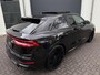 Audi RS Q8 RSQ8 4.0 TFSI Quattro 600 Pk Pano/ABT 23 Inch/Kermaisch/B&O/Head Up/Carbon/Sfeer/ACC/360/Memory/4W-Best/Trekhaak/Apk 04-2026