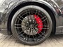 Audi RS Q8 RSQ8 4.0 TFSI Quattro 600 Pk Pano/ABT 23 Inch/Kermaisch/B&O/Head Up/Carbon/Sfeer/ACC/360/Memory/4W-Best/Trekhaak/Apk 04-2026