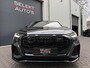 Audi RS Q8 RSQ8 4.0 TFSI Quattro 600 Pk Pano/ABT 23 Inch/Kermaisch/B&O/Head Up/Carbon/Sfeer/ACC/360/Memory/4W-Best/Trekhaak/Apk 04-2026