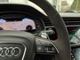 Audi RS Q8 RSQ8 4.0 TFSI Quattro 600 Pk Pano/ABT 23 Inch/Kermaisch/B&O/Head Up/Carbon/Sfeer/ACC/360/Memory/4W-Best/Trekhaak/Apk 04-2026