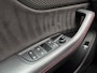 Audi RS Q8 RSQ8 4.0 TFSI Quattro 600 Pk Pano/ABT 23 Inch/Kermaisch/B&O/Head Up/Carbon/Sfeer/ACC/360/Memory/4W-Best/Trekhaak/Apk 04-2026