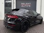Audi RS Q8 RSQ8 4.0 TFSI Quattro 600 Pk Pano/ABT 23 Inch/Kermaisch/B&O/Head Up/Carbon/Sfeer/ACC/360/Memory/4W-Best/Trekhaak/Apk 04-2026