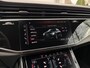 Audi RS Q8 RSQ8 4.0 TFSI Quattro 600 Pk Pano/ABT 23 Inch/Kermaisch/B&O/Head Up/Carbon/Sfeer/ACC/360/Memory/4W-Best/Trekhaak/Apk 04-2026