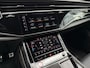 Audi RS Q8 RSQ8 4.0 TFSI Quattro 600 Pk Pano/ABT 23 Inch/Kermaisch/B&O/Head Up/Carbon/Sfeer/ACC/360/Memory/4W-Best/Trekhaak/Apk 04-2026
