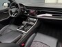 Audi RS Q8 RSQ8 4.0 TFSI Quattro 600 Pk Pano/ABT 23 Inch/Kermaisch/B&O/Head Up/Carbon/Sfeer/ACC/360/Memory/4W-Best/Trekhaak/Apk 04-2026