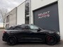 Audi RS Q8 RSQ8 4.0 TFSI Quattro 600 Pk Pano/ABT 23 Inch/Kermaisch/B&O/Head Up/Carbon/Sfeer/ACC/360/Memory/4W-Best/Trekhaak/Apk 04-2026