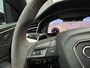 Audi RS Q8 RSQ8 4.0 TFSI Quattro 600 Pk Pano/ABT 23 Inch/Kermaisch/B&O/Head Up/Carbon/Sfeer/ACC/360/Memory/4W-Best/Trekhaak/Apk 04-2026