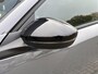 Peugeot 2008 1.2 Hybrid 136pk e-DCS6 Allure | Airconditioning | Cruise control | Trekhaak | Apple Carplay& Android Auto | 17inch Velgen