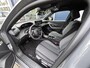 Peugeot 2008 1.2 Hybrid 136pk e-DCS6 Allure | Airconditioning | Cruise control | Trekhaak | Apple Carplay& Android Auto | 17inch Velgen