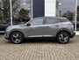 Peugeot 2008 1.2 Hybrid 136pk e-DCS6 Allure | Airconditioning | Cruise control | Trekhaak | Apple Carplay& Android Auto | 17inch Velgen
