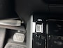 Peugeot 2008 1.2 Hybrid 136pk e-DCS6 Allure | Airconditioning | Cruise control | Trekhaak | Apple Carplay& Android Auto | 17inch Velgen