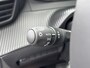 Peugeot 2008 1.2 Hybrid 136pk e-DCS6 Allure | Airconditioning | Cruise control | Trekhaak | Apple Carplay& Android Auto | 17inch Velgen