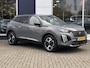 Peugeot 2008 1.2 Hybrid 136pk e-DCS6 Allure | Airconditioning | Cruise control | Trekhaak | Apple Carplay& Android Auto | 17inch Velgen