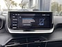 Peugeot 2008 1.2 Hybrid 136pk e-DCS6 Allure | Airconditioning | Cruise control | Trekhaak | Apple Carplay& Android Auto | 17inch Velgen