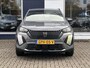 Peugeot 2008 1.2 Hybrid 136pk e-DCS6 Allure | Airconditioning | Cruise control | Trekhaak | Apple Carplay& Android Auto | 17inch Velgen