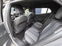Peugeot 2008 1.2 Hybrid 136pk e-DCS6 Allure | Airconditioning | Cruise control | Trekhaak | Apple Carplay& Android Auto | 17inch Velgen