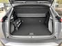 Peugeot 2008 1.2 Hybrid 136pk e-DCS6 Allure | Airconditioning | Cruise control | Trekhaak | Apple Carplay& Android Auto | 17inch Velgen