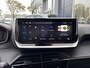 Peugeot 2008 1.2 Hybrid 136pk e-DCS6 Allure | Airconditioning | Cruise control | Trekhaak | Apple Carplay& Android Auto | 17inch Velgen