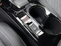 Peugeot 2008 1.2 Hybrid 136pk e-DCS6 Allure | Airconditioning | Cruise control | Trekhaak | Apple Carplay& Android Auto | 17inch Velgen