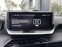 Peugeot 2008 1.2 Hybrid 136pk e-DCS6 Allure | Airconditioning | Cruise control | Trekhaak | Apple Carplay& Android Auto | 17inch Velgen