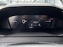 Peugeot 2008 1.2 Hybrid 136pk e-DCS6 Allure | Airconditioning | Cruise control | Trekhaak | Apple Carplay& Android Auto | 17inch Velgen