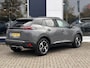 Peugeot 2008 1.2 Hybrid 136pk e-DCS6 Allure | Airconditioning | Cruise control | Trekhaak | Apple Carplay& Android Auto | 17inch Velgen