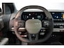 Kia EV3 81,4 kWh 204pk GT-Line