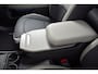 Kia EV3 81,4 kWh 204pk GT-Line