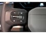 Kia EV3 81,4 kWh 204pk GT-Line