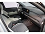 Kia EV3 81,4 kWh 204pk GT-Line