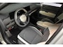 Kia EV3 81,4 kWh 204pk GT-Line