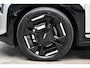 Kia EV3 81,4 kWh 204pk GT-Line