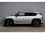 Kia EV3 81,4 kWh 204pk GT-Line