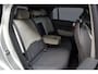 Kia EV3 81,4 kWh 204pk GT-Line