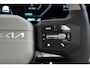 Kia EV3 81,4 kWh 204pk GT-Line