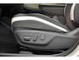 Kia EV3 81,4 kWh 204pk GT-Line