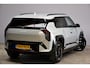 Kia EV3 81,4 kWh 204pk GT-Line