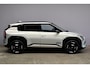 Kia EV3 81,4 kWh 204pk GT-Line