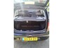 Volkswagen Fox 1.2 Trendline