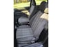 Volkswagen Fox 1.2 Trendline