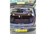 Volkswagen Fox 1.2 Trendline