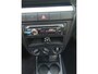Volkswagen Fox 1.2 Trendline