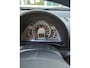 Volkswagen Fox 1.2 Trendline