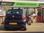 Volkswagen Fox 1.2 Trendline