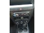 Volkswagen Fox 1.2 Trendline