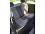 Volkswagen Fox 1.2 Trendline